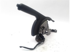 Recambio de palanca freno de mano para citroen c1 1.2 feel referencia OEM IAM B0008758ZD  