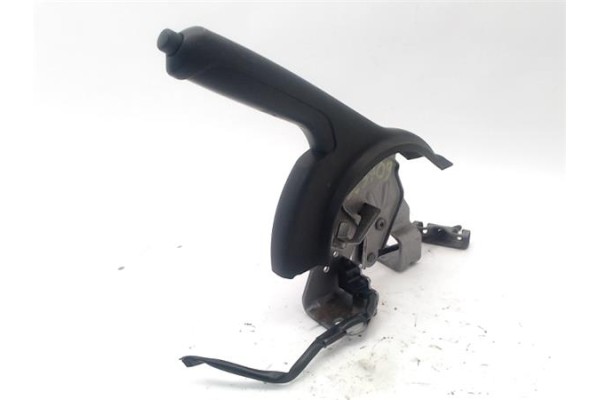 Recambio de palanca freno de mano para citroen c1 1.2 feel referencia OEM IAM B0008758ZD  