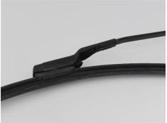 Recambio de brazo limpiaparabrisas delantero izquierdo para peugeot 2008 1.2 access referencia OEM IAM 1608393180  