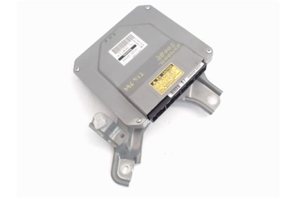 Recambio de centralita para lexus rx (mcu_) 400h fwd referencia OEM IAM 8954048341 Recambio de centralita para lexus rx (mcu_) 400h fwd referencia OEM IAM 8954048341