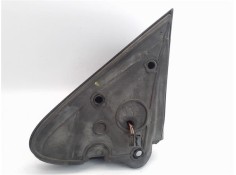 Recambio de retrovisor electrico derecho para chrysler voyager (rg) referencia OEM IAM 4894 412AD  