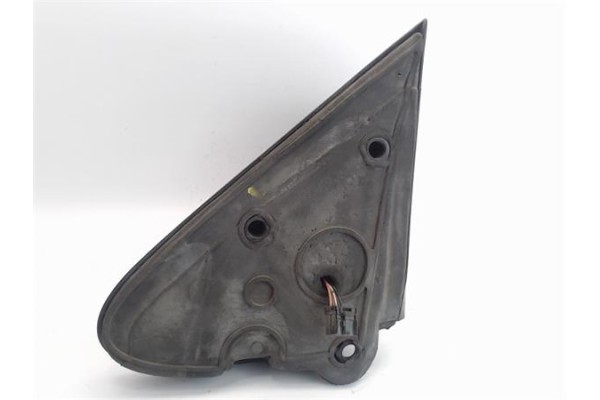 Recambio de retrovisor electrico derecho para chrysler voyager (rg) referencia OEM IAM 4894 412AD  