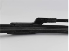 Recambio de brazo limpiaparabrisas delantero izquierdo para peugeot 2008 1.2 access referencia OEM IAM 1608393180  