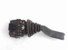 Recambio de mando de luces para opel corsa c referencia OEM IAM 09185413 12268700 (09185413) , OPEL | 1241210 , OPEL