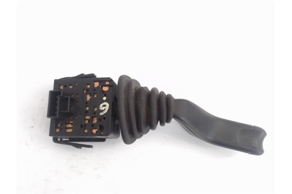 Recambio de mando de luces para opel corsa c referencia OEM IAM 09185413 12268700 (09185413) , OPEL | 1241210 , OPEL