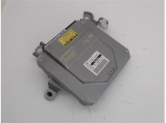 Recambio de centralita para lexus rx (mcu_) 400h fwd referencia OEM IAM 8954048341  
