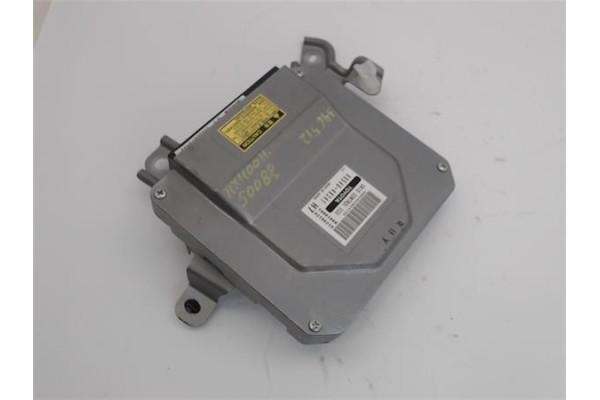 Recambio de centralita para lexus rx (mcu_) 400h fwd referencia OEM IAM 8954048341  