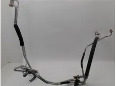 Recambio de tubos aire acondicionado para citroen c1 1.2 feel referencia OEM IAM B000619680  