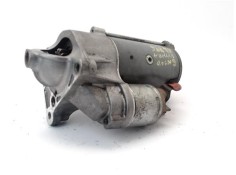 MOTOR ARRANQUE 8200628426 D7R49 