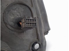 Recambio de retrovisor electrico derecho para chrysler voyager (rg) referencia OEM IAM 4894 412AD  