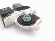 Recambio de motor elevalunas trasero derecho para seat altea (5p1) referencia OEM IAM 3C0959704D C12696-101/995915-570 