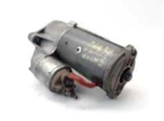 Recambio de motor arranque para suzuki grand vitara (jb/jt) 1.9 ddis jlx (5-ptas.) referencia OEM IAM 8200628426 D7R49 