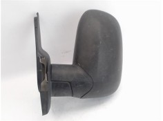 Recambio de retrovisor izquierdo para ford transit furgón largo (fy) referencia OEM IAM 7701473241  