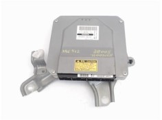 Recambio de centralita para lexus rx (mcu_) 400h fwd referencia OEM IAM 8954048341  