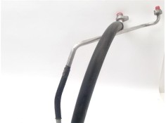 Recambio de tubos aire acondicionado para citroen c1 1.2 feel referencia OEM IAM B000619680  