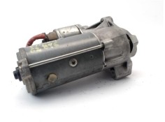 Recambio de motor arranque para suzuki grand vitara (jb/jt) 1.9 ddis jlx (5-ptas.) referencia OEM IAM 8200628426 D7R49 