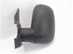 Recambio de retrovisor izquierdo para ford transit furgón largo (fy) referencia OEM IAM 7701473241  