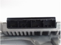 Recambio de centralita para lexus rx (mcu_) 400h fwd referencia OEM IAM 8954048341  