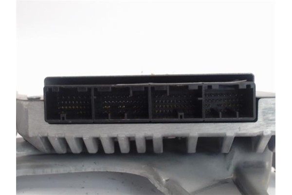 Recambio de centralita para lexus rx (mcu_) 400h fwd referencia OEM IAM 8954048341  