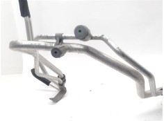 Recambio de tubos aire acondicionado para citroen c1 1.2 feel referencia OEM IAM B000619680  