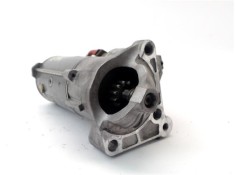 Recambio de motor arranque para suzuki grand vitara (jb/jt) 1.9 ddis jlx (5-ptas.) referencia OEM IAM 8200628426 D7R49 