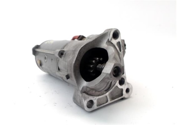 Recambio de motor arranque para suzuki grand vitara (jb/jt) 1.9 ddis jlx (5-ptas.) referencia OEM IAM 8200628426 D7R49 
