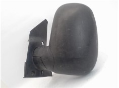 Recambio de retrovisor izquierdo para ford transit furgón largo (fy) referencia OEM IAM 7701473241  
