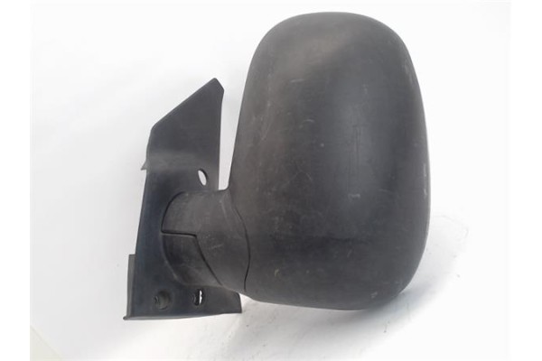 Recambio de retrovisor izquierdo para ford transit furgón largo (fy) referencia OEM IAM 7701473241  