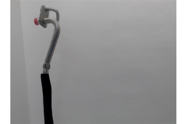 Recambio de tubos aire acondicionado para citroen c1 1.2 feel referencia OEM IAM B000619680  