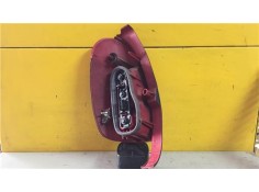 Recambio de piloto trasero derecho para peugeot 306 break 1.6 boulebard referencia OEM IAM   