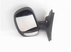 Recambio de retrovisor izquierdo para ford transit furgón largo (fy) referencia OEM IAM 7701473241  