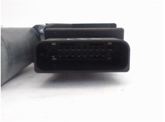Recambio de motor elevalunas trasero derecho para seat leon (1p1) referencia OEM IAM (1K0959704N) (973624-106) (983600-334)  