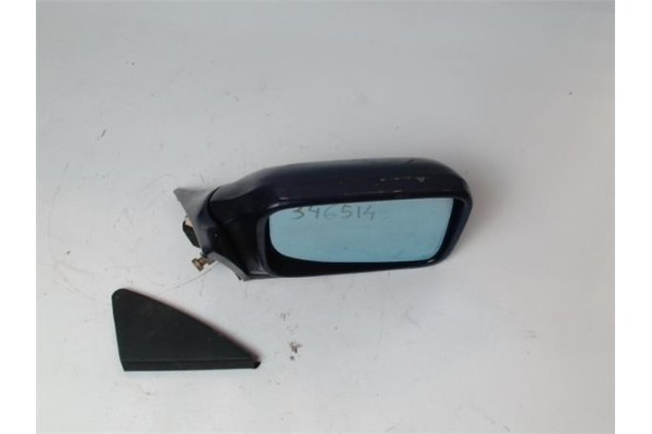 Recambio de retrovisor electrico derecho para bmw serie 5 berlina (e34) referencia OEM IAM 8181924LL 006193 