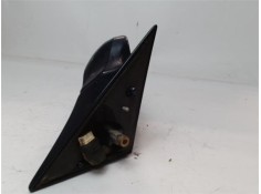 Recambio de retrovisor electrico derecho para bmw serie 5 berlina (e34) referencia OEM IAM 8181924LL 006193 