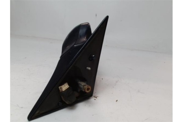 Recambio de retrovisor electrico derecho para bmw serie 5 berlina (e34) referencia OEM IAM 8181924LL 006193 