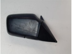 Recambio de retrovisor electrico derecho para bmw serie 5 berlina (e34) referencia OEM IAM 8181924LL 006193 