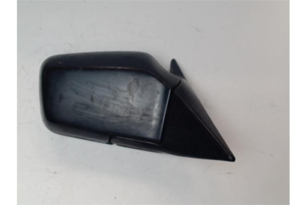 Recambio de retrovisor electrico derecho para bmw serie 5 berlina (e34) referencia OEM IAM 8181924LL 006193 