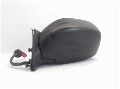 Recambio de retrovisor electrico izquierdo para jeep cherokee (j) referencia OEM IAM E1010503  