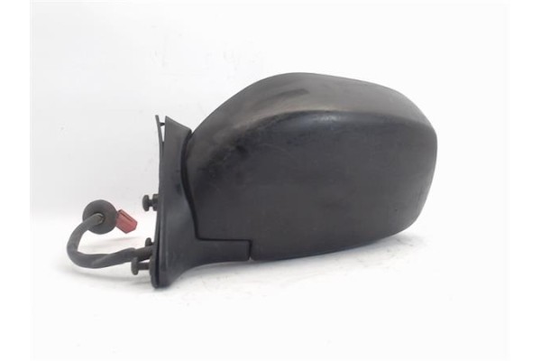 Recambio de retrovisor electrico izquierdo para jeep cherokee (j) referencia OEM IAM E1010503  