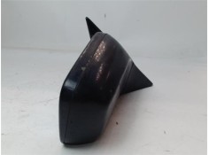 Recambio de retrovisor electrico derecho para bmw serie 5 berlina (e34) referencia OEM IAM 8181924LL 006193 