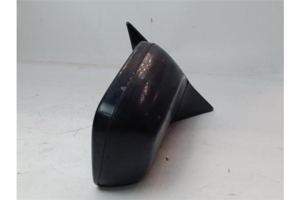 Recambio de retrovisor electrico derecho para bmw serie 5 berlina (e34) referencia OEM IAM 8181924LL 006193 