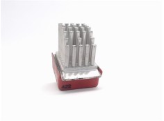 RESISTENCIA CALEFACCION 1J0907521 657364M 357907521 AUDI