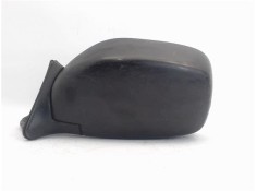 Recambio de retrovisor electrico izquierdo para jeep cherokee (j) referencia OEM IAM E1010503  
