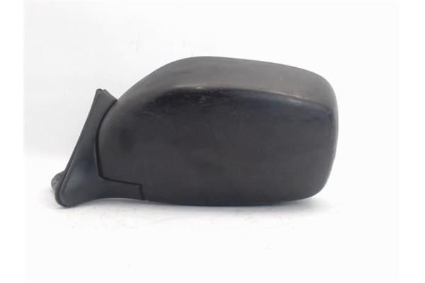 Recambio de retrovisor electrico izquierdo para jeep cherokee (j) referencia OEM IAM E1010503  