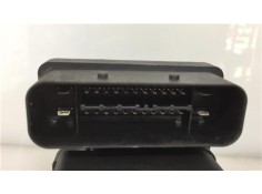 Recambio de nucleo abs para ford focus ii (da_) 1.6 tdci referencia OEM IAM 3M512M110GA 10020700524 