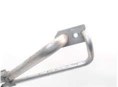 Recambio de tubos aire acondicionado para citroen c1 1.2 feel referencia OEM IAM B000619680  