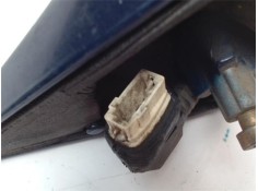 Recambio de retrovisor electrico derecho para bmw serie 5 berlina (e34) referencia OEM IAM 8181924LL 006193 