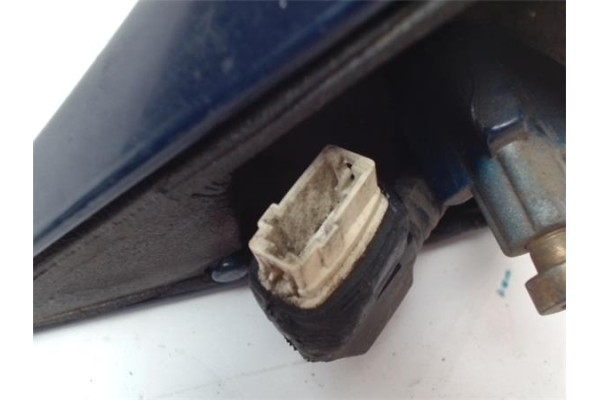Recambio de retrovisor electrico derecho para bmw serie 5 berlina (e34) referencia OEM IAM 8181924LL 006193 