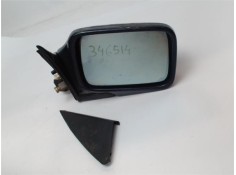 Recambio de retrovisor electrico derecho para bmw serie 5 berlina (e34) referencia OEM IAM 8181924LL 006193 