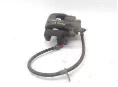 Recambio de pinza freno delantero izquierda para citroen c1 1.2 feel referencia OEM IAM 4401G8  